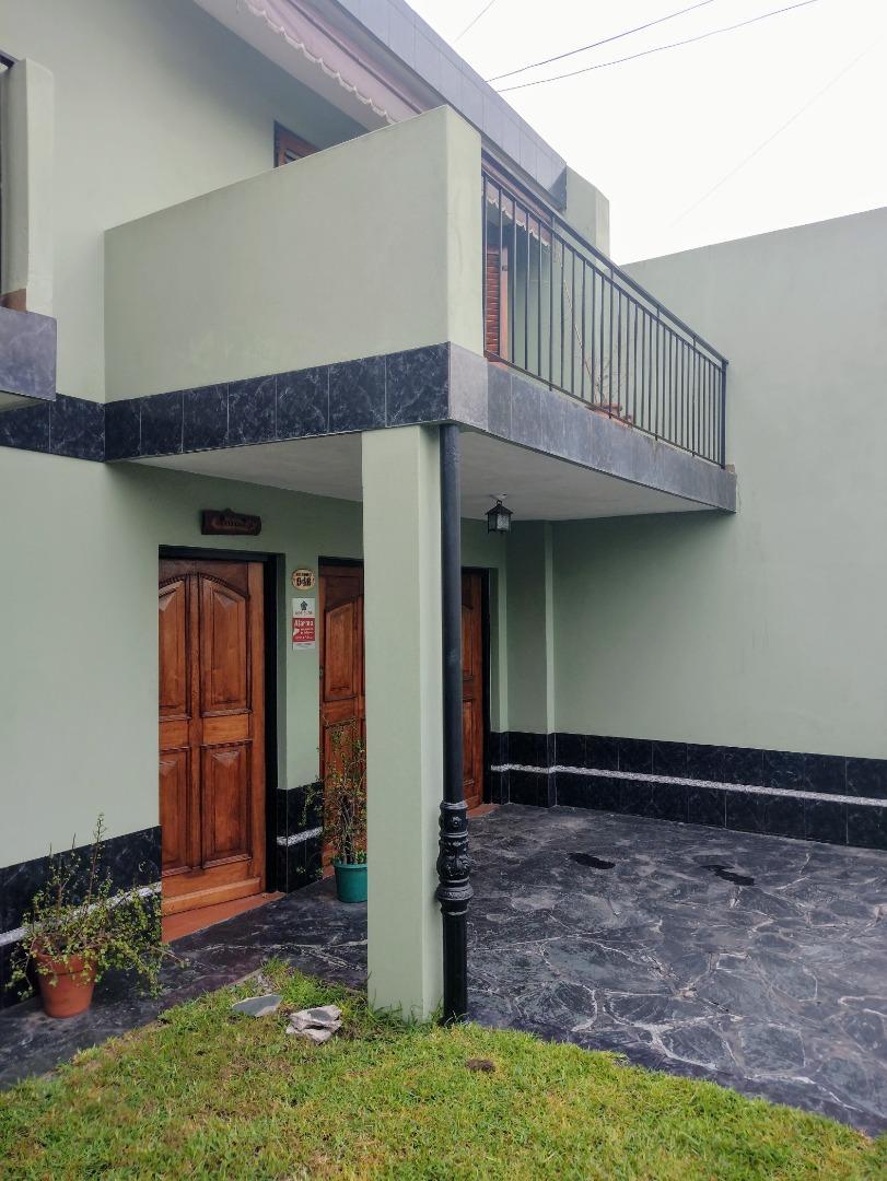 Casa en Venta en Ramos Mejia Sur, USD 158.000