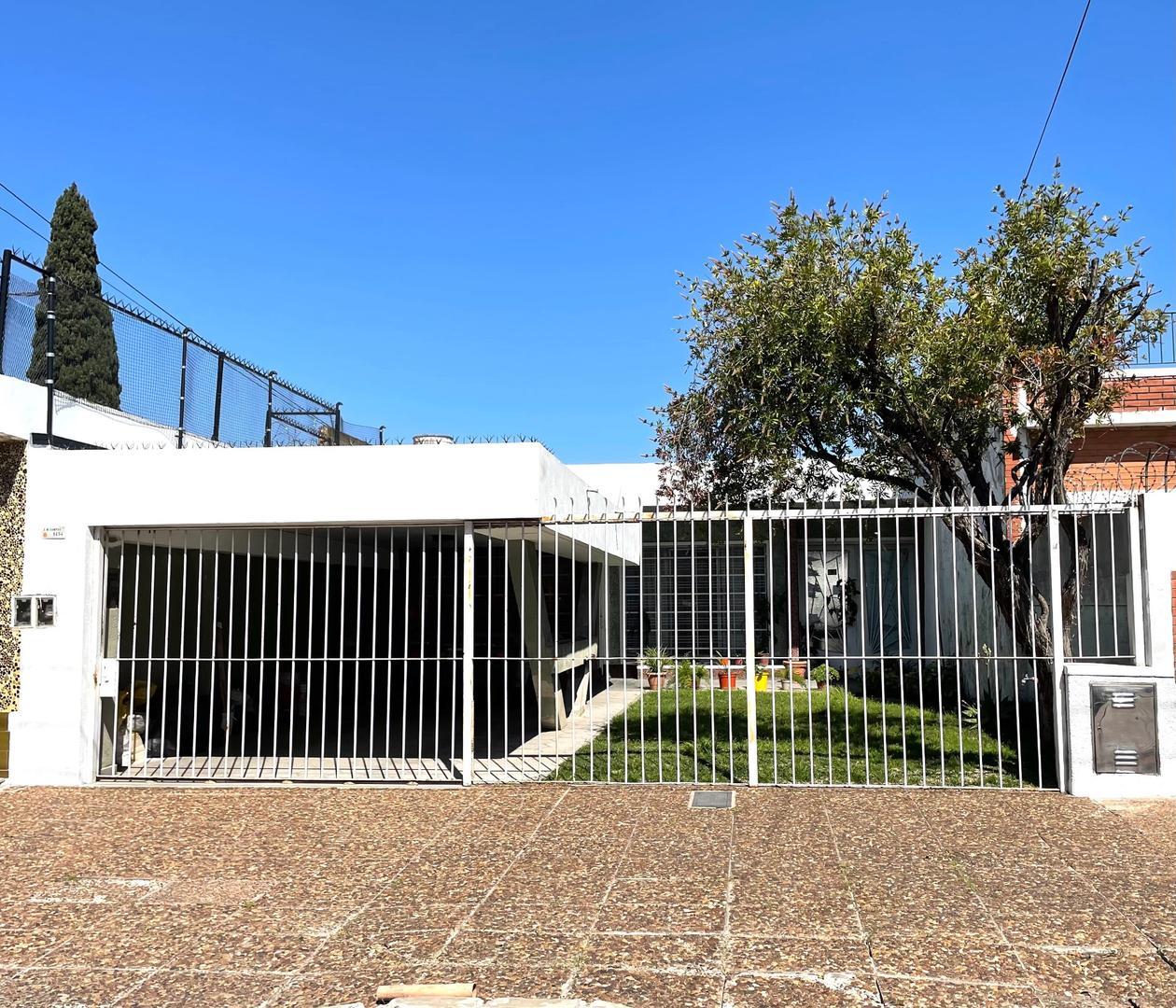 Luis Maria Campos 1454