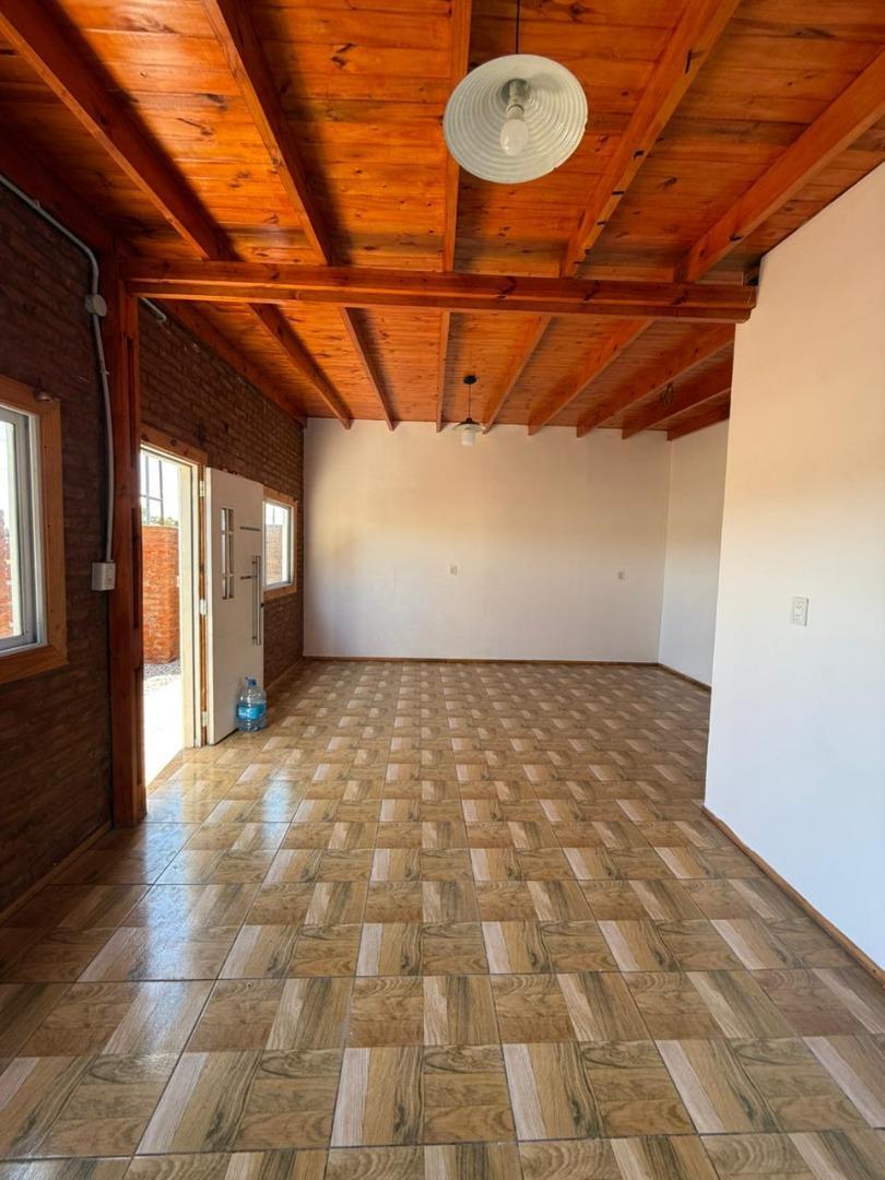 Casa en Alquiler de 2 dormitorios