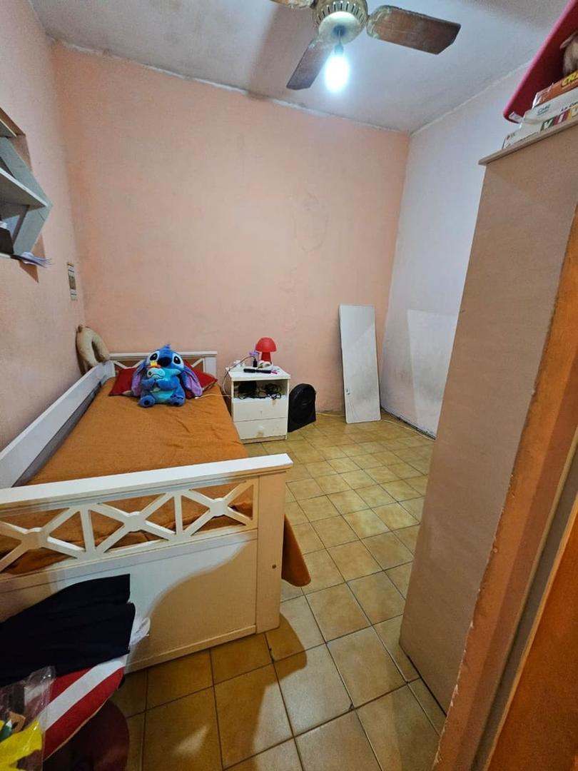 Casa en Venta 56 años