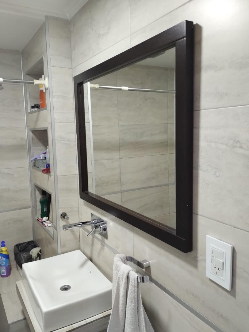 Venta de Duplex moderno