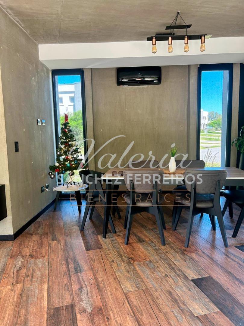 Casa en Venta al Norte