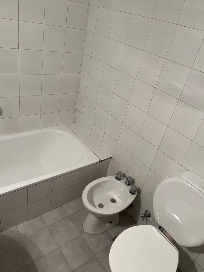 Departamento en Alquiler en Vicente Lopez, $ 700.000