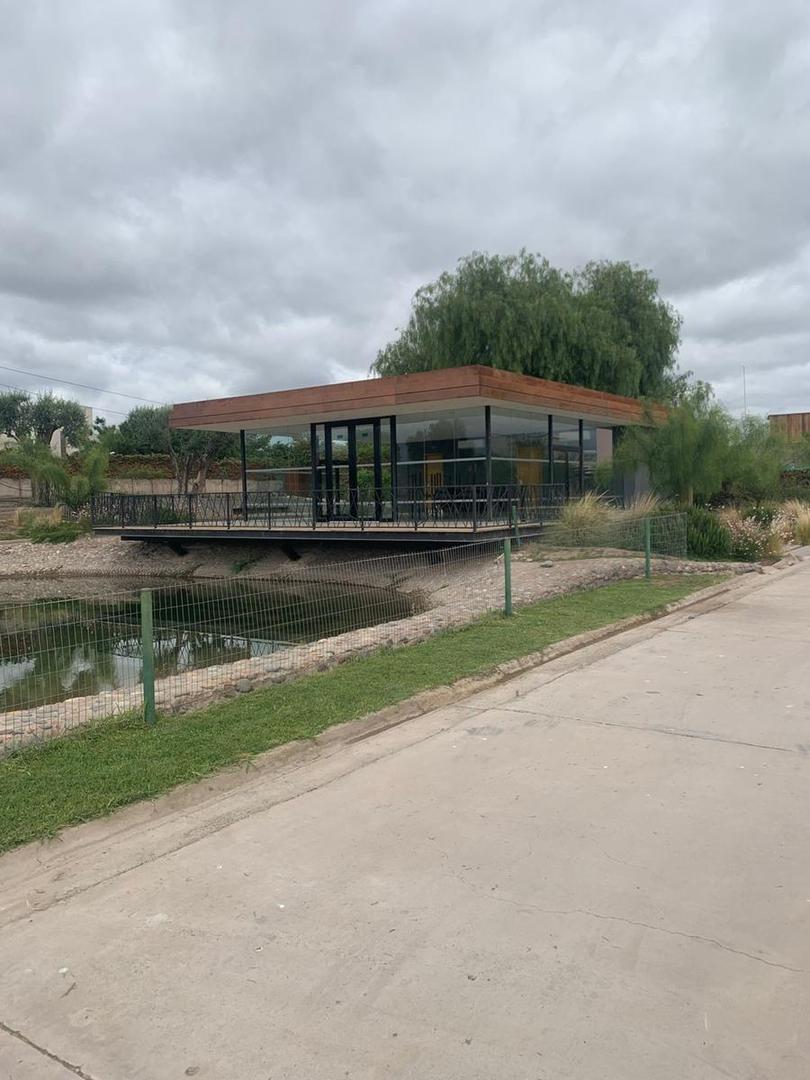 Casa en Venta en Luzuriaga, USD 210.000