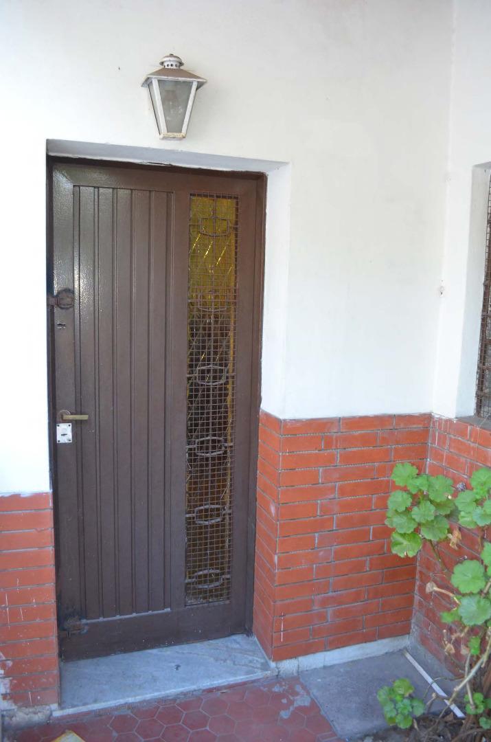 Casa en Venta en Lomas del Mirador, USD 63.000