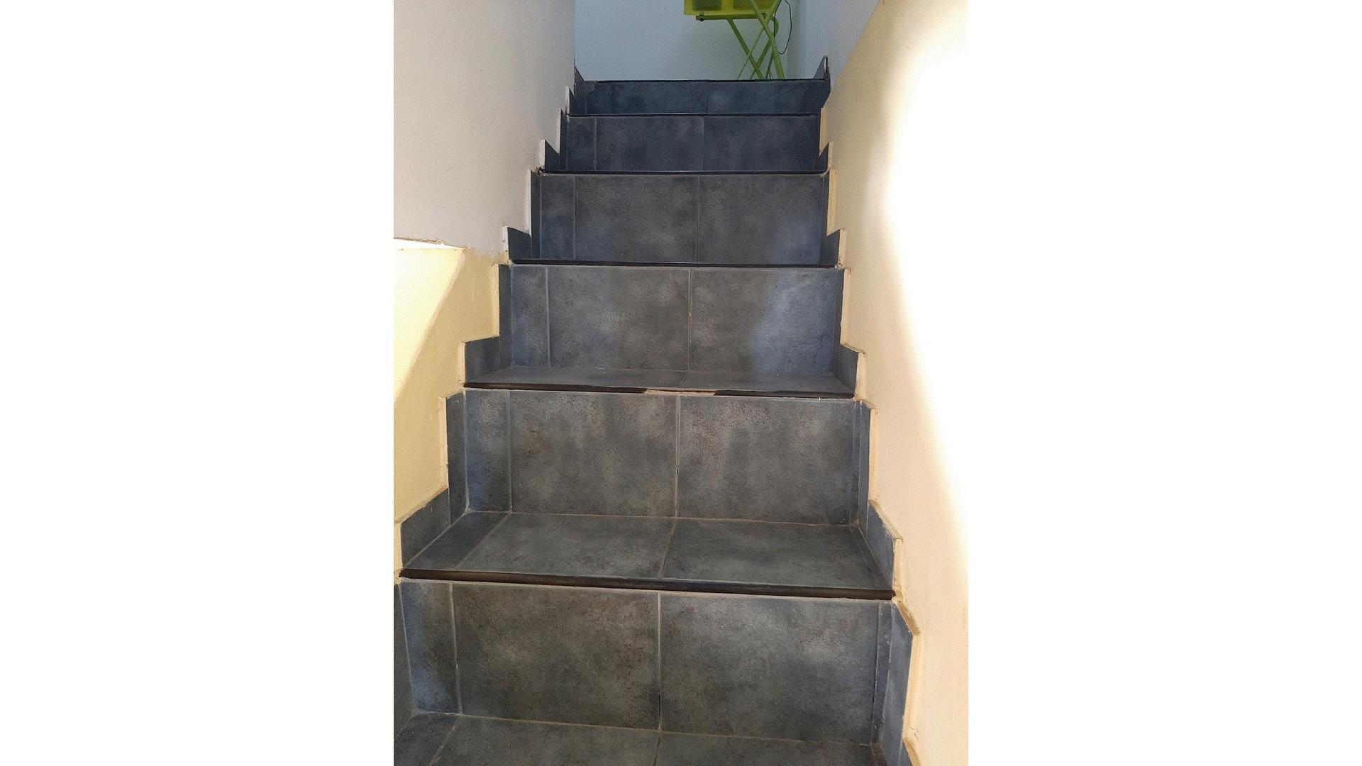 Casa en Venta en B° Lubo Jujuy al 100