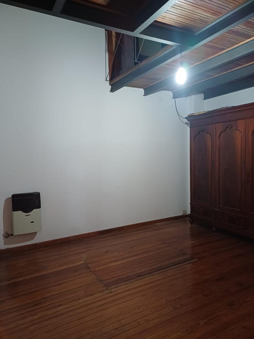 Casa en Venta en Centro, USD 220.000