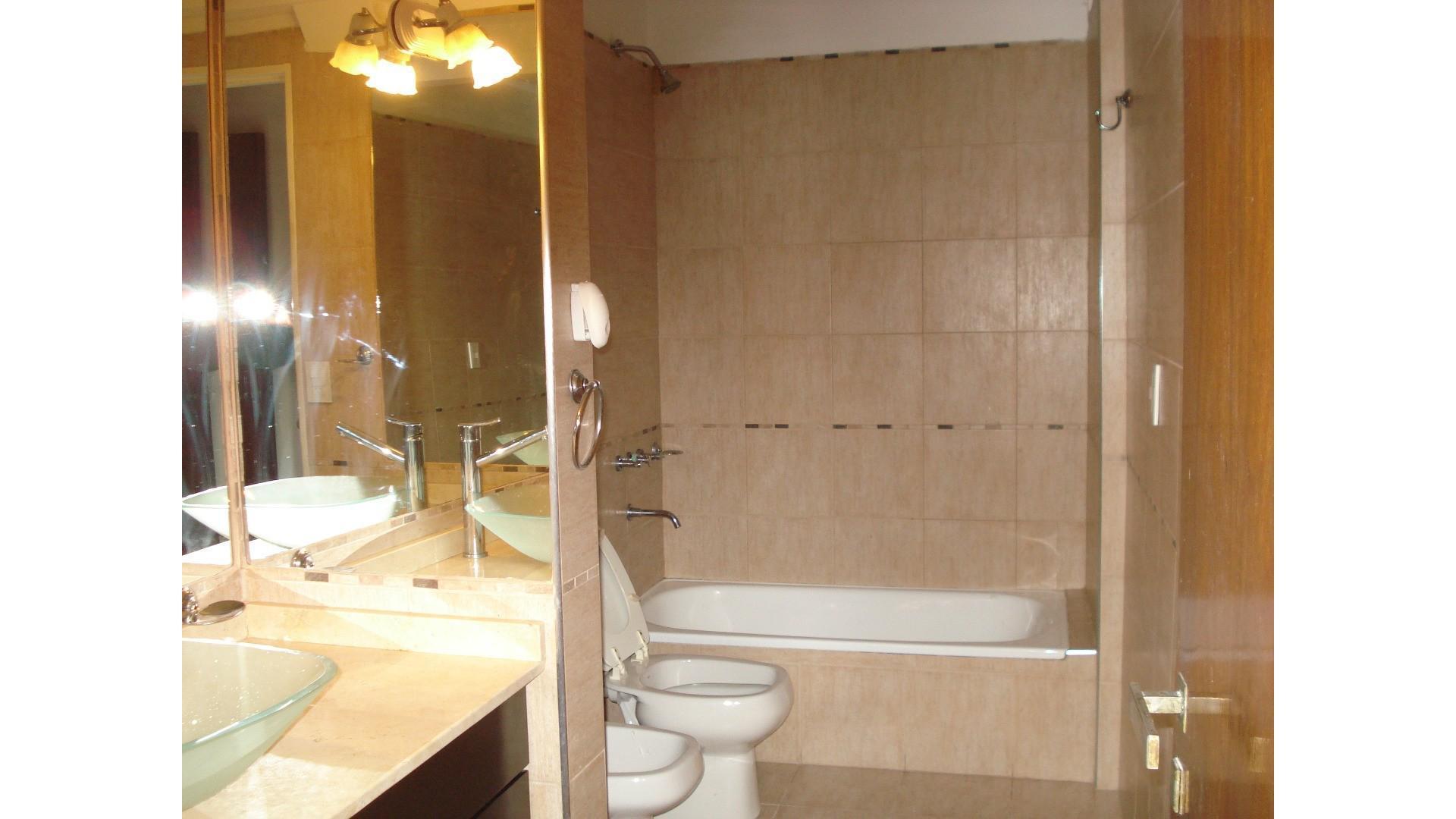 Departamento en Venta 40 años