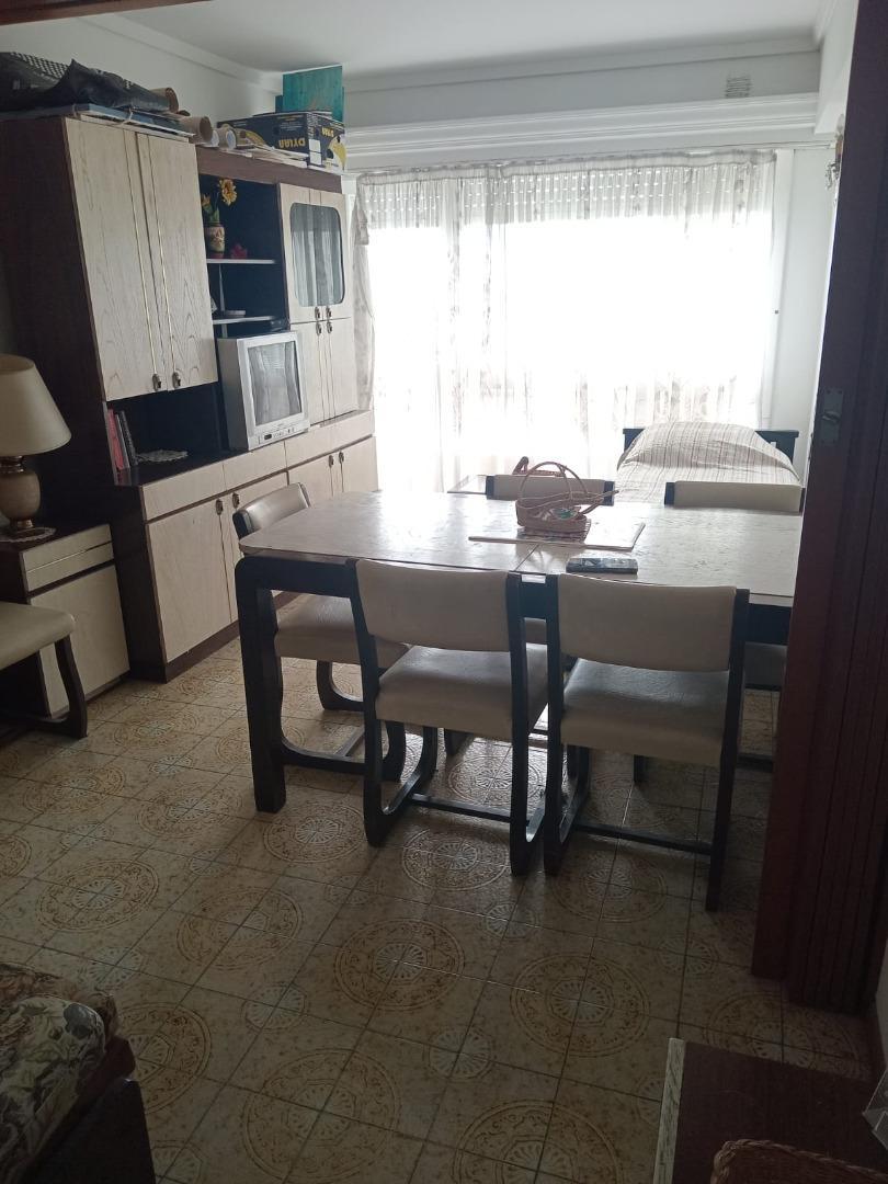 Diagonal Alberdi Sur 2336 , Piso 14