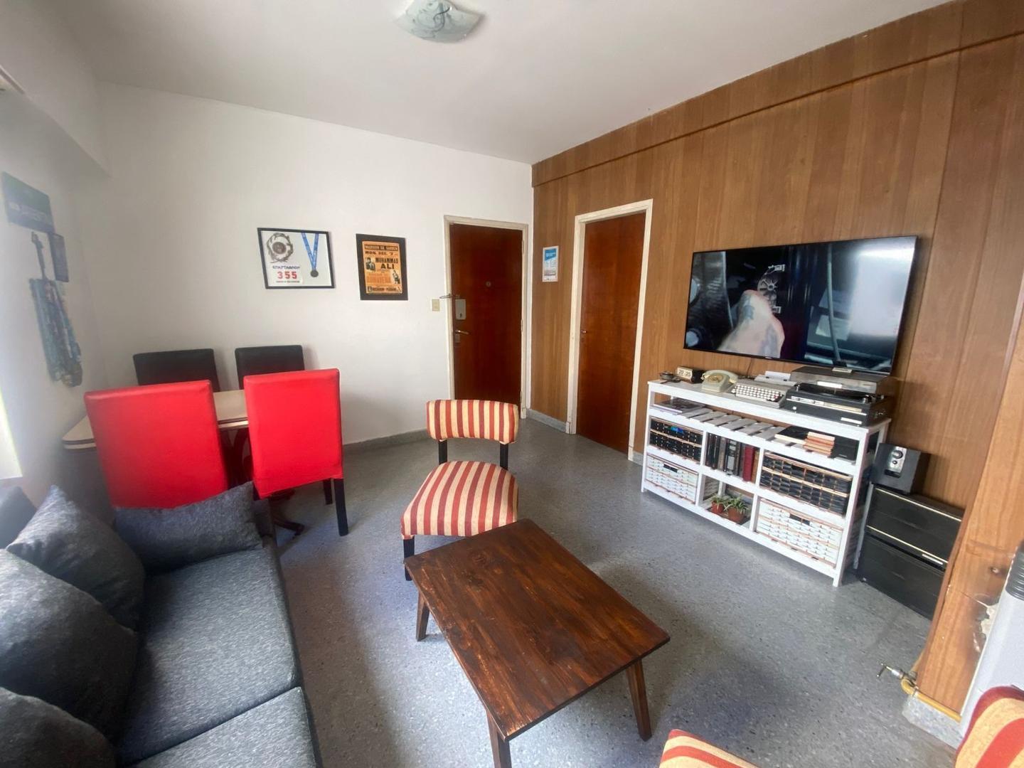 Rodriguez Peña 3100