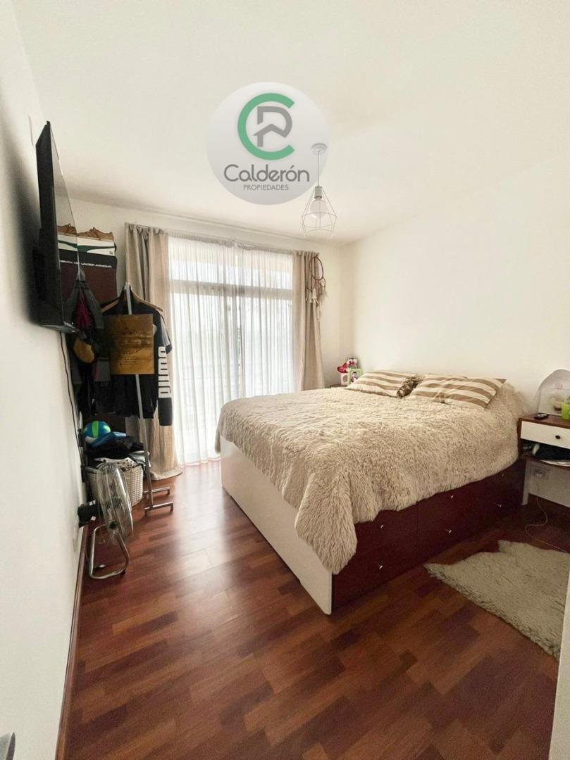 Departamento en Venta Permite mascota