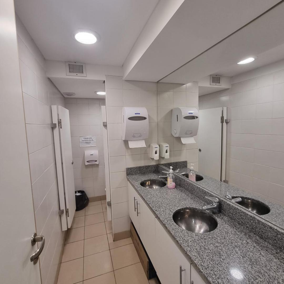 Local en Venta A Estrenar