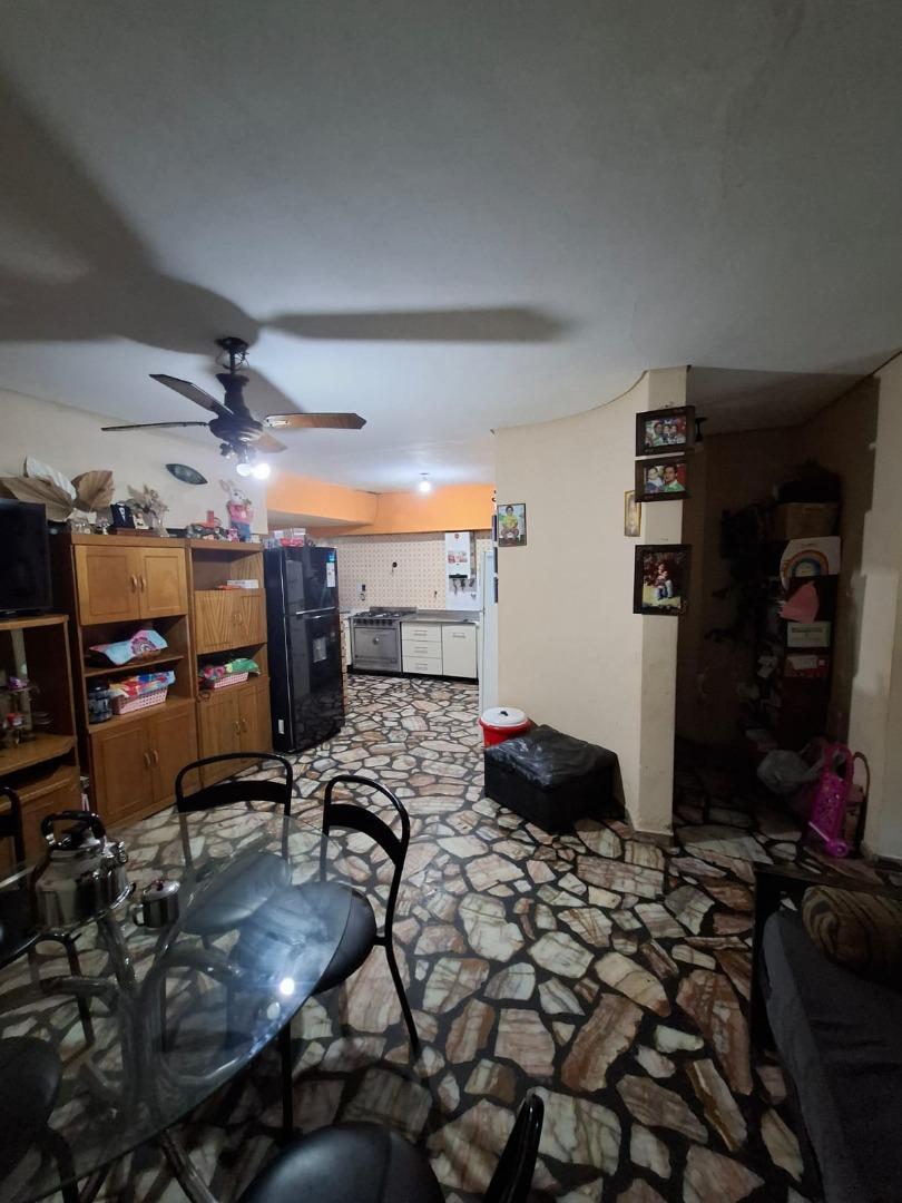 Casa en Venta en Munro, USD 157.000