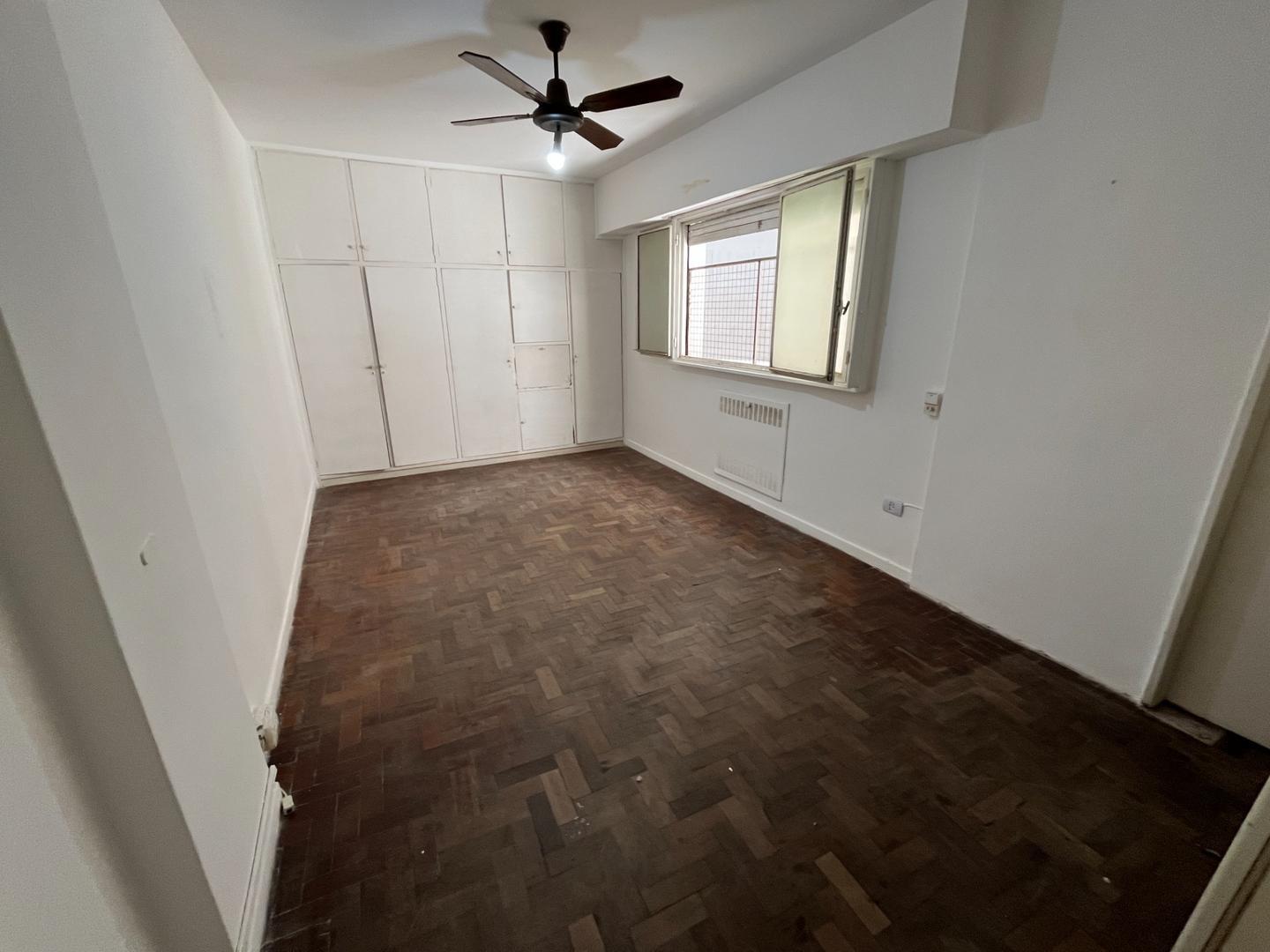 Venta. Monoambiente. Av Scalabrini Ortiz y Costa Rica.