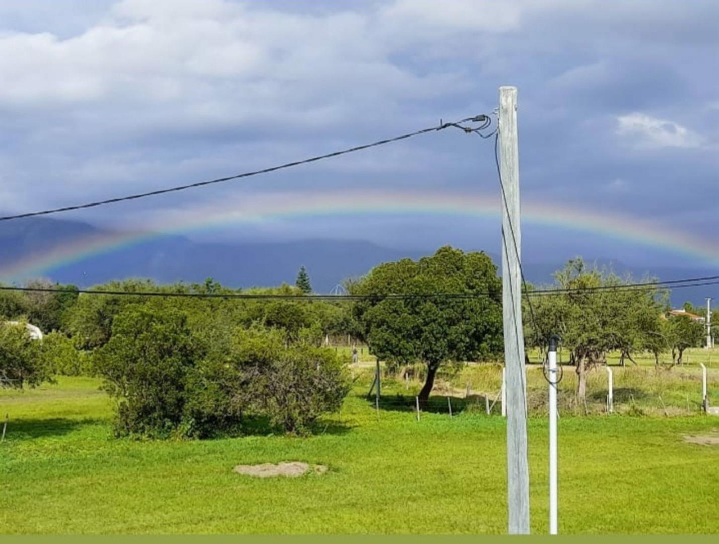 Terreno en Venta, FOT 0,4