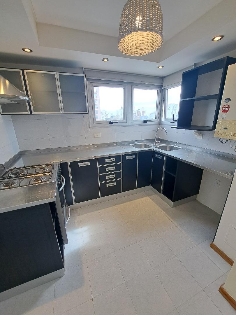 Departamento en Venta en Quilmes, USD 110.000