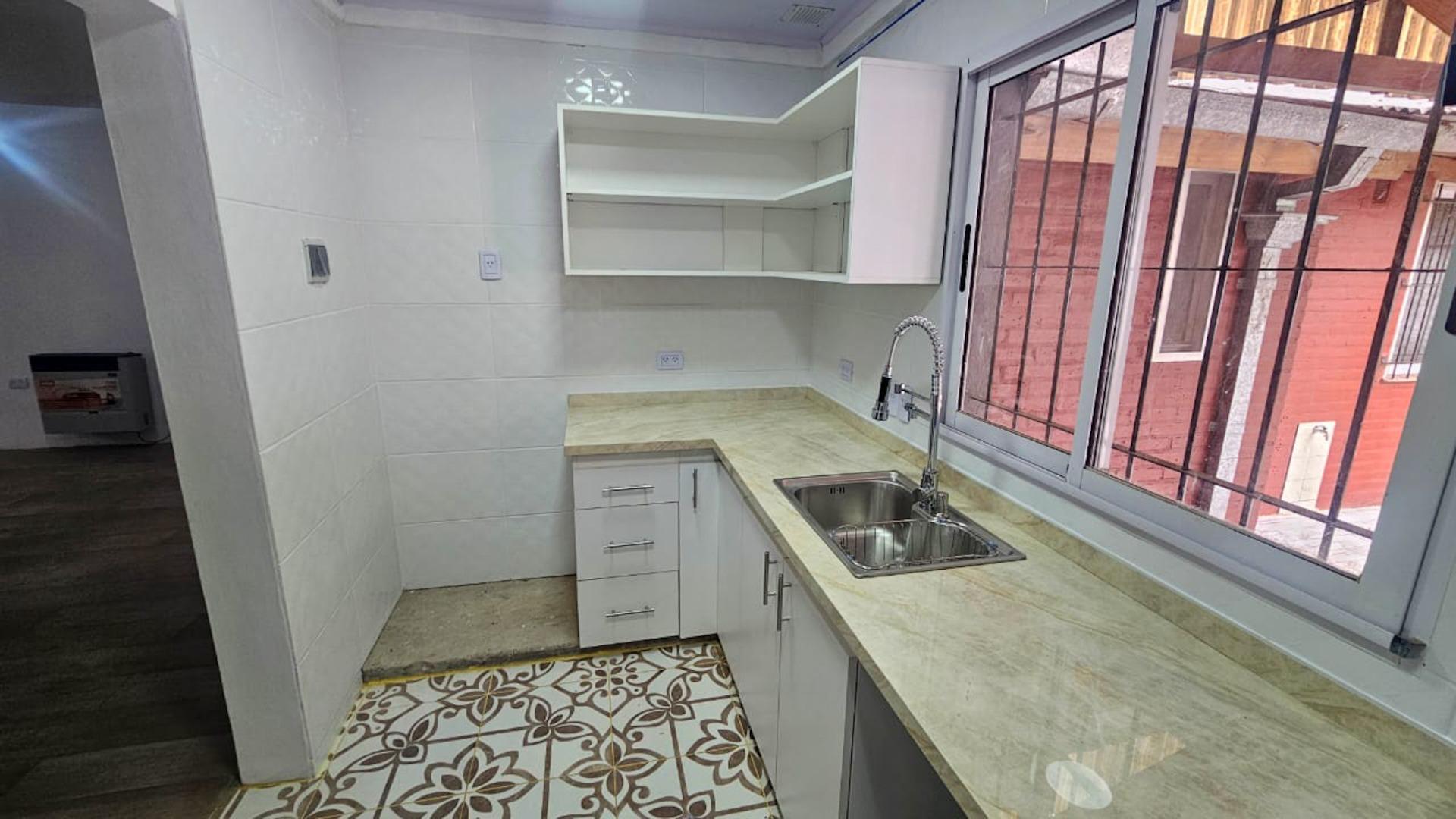 Casa en Venta en General Pacheco, USD 159.000