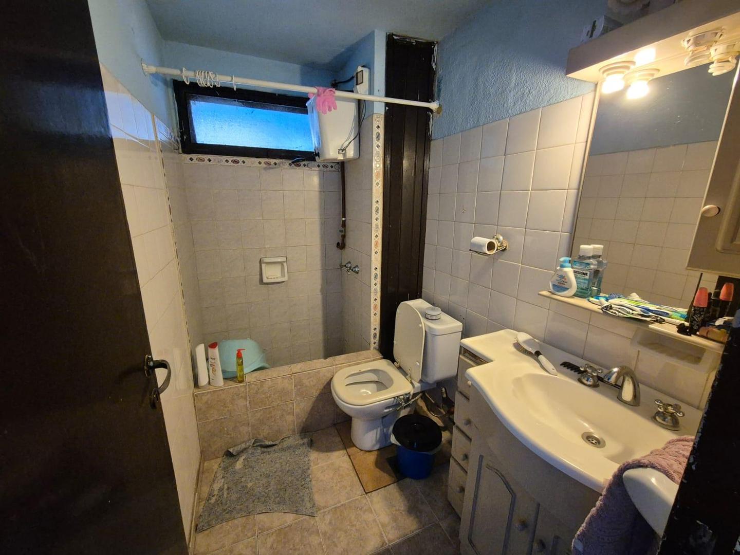 BARRIO SAN CAYETANO PROLONGACION MZ 90 PC93