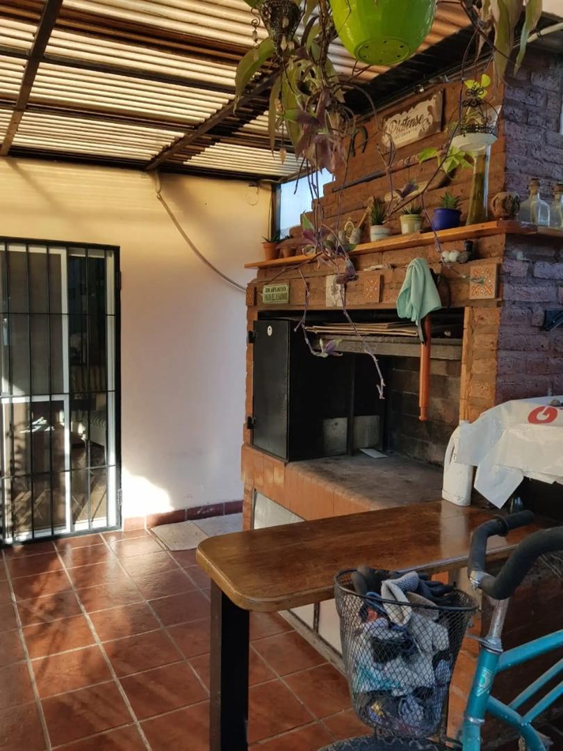 Casa en Venta en Manuel Alberti, USD 135.000