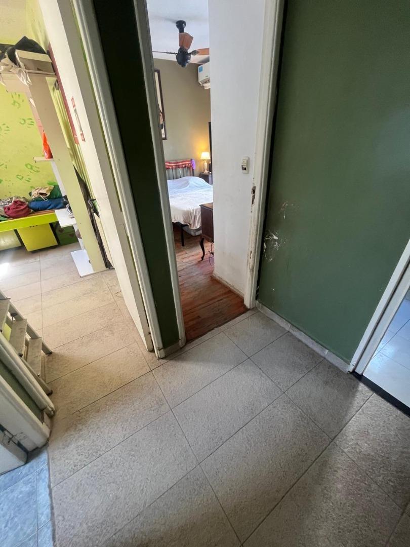 Sanchez De Bustamante 2200