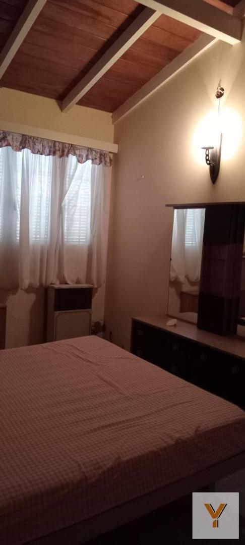 Casa en Venta al Noreste