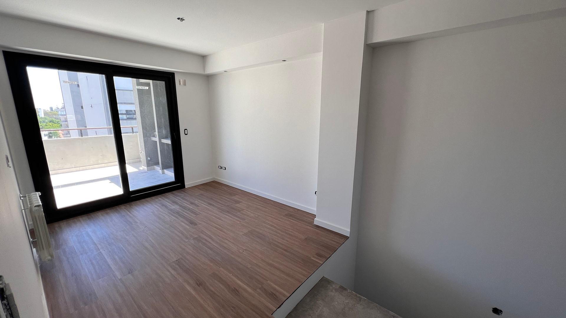 Departamento en Venta en Villa del Parque, USD 230.000