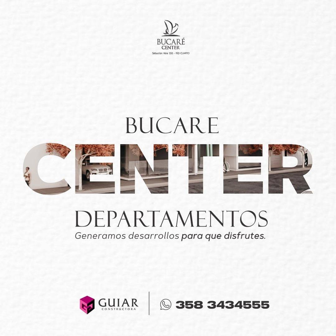 Oficina en Venta 2 años