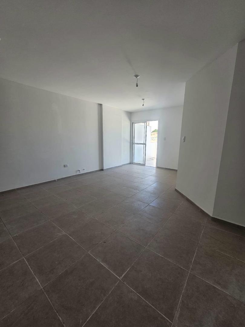 Mariano Moreno 300, Piso 2