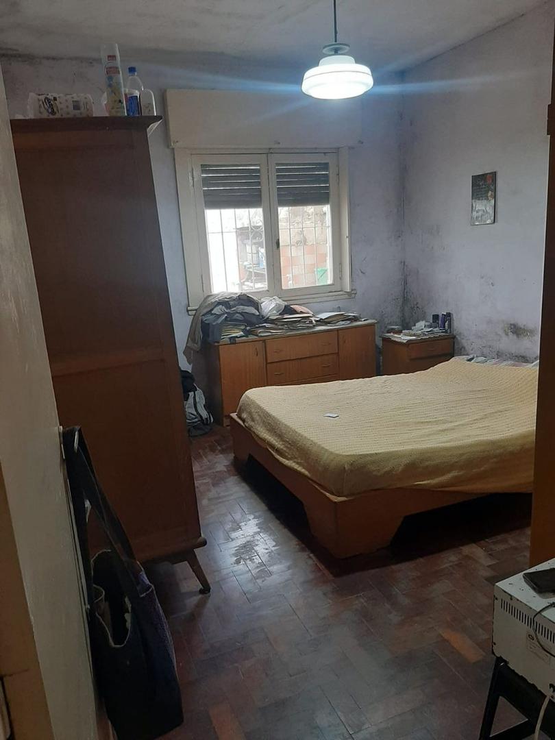 Casa en Venta 61 años