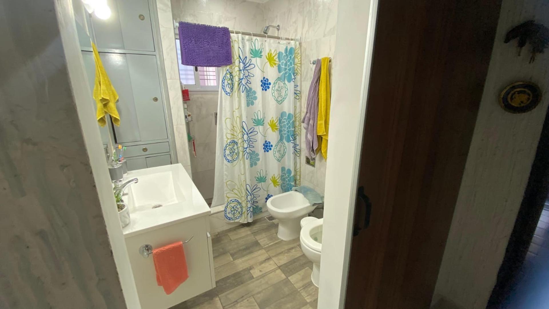 Casa en Venta en Bella Vista, USD 160.000