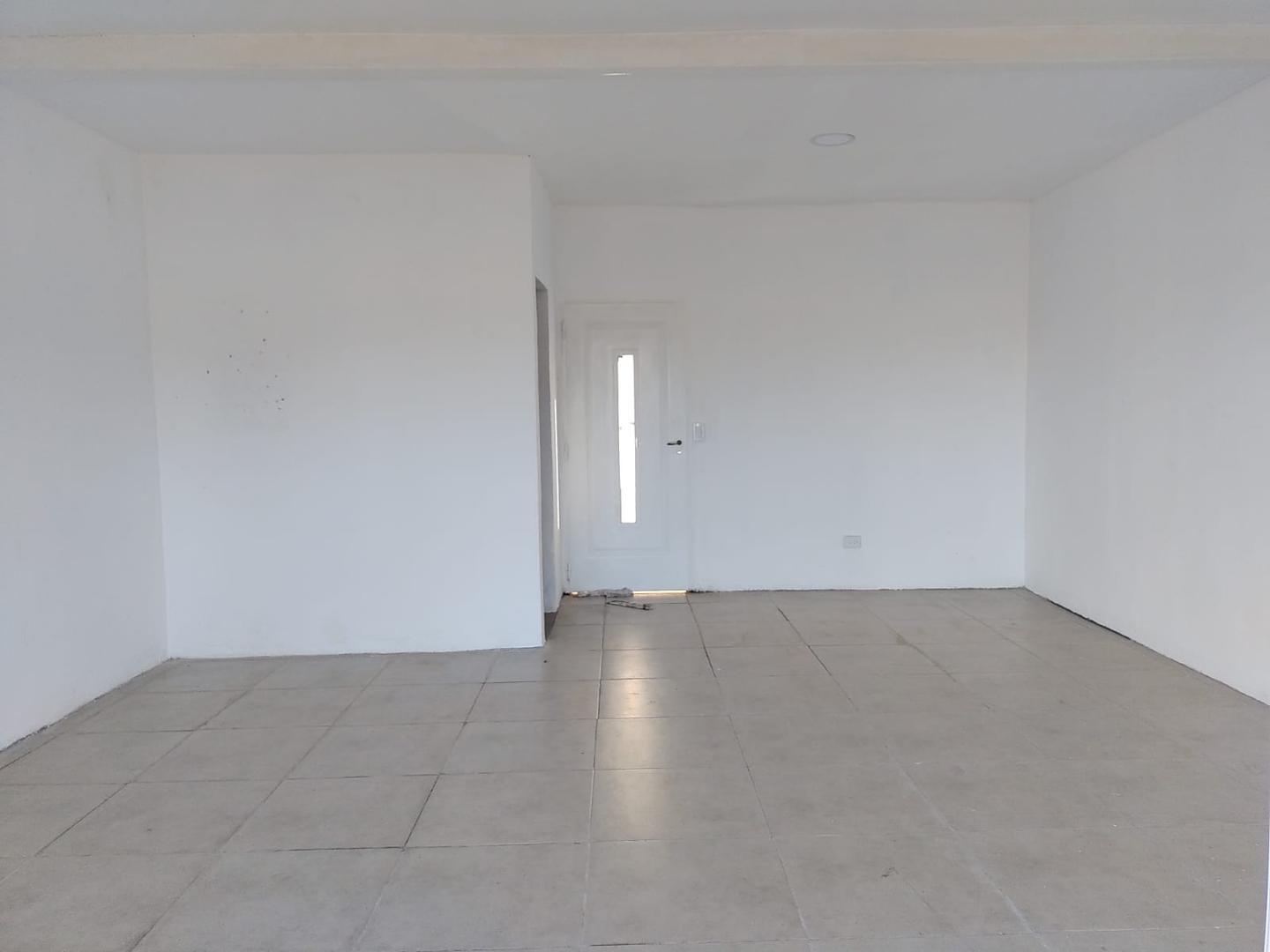 Galpon en Venta en Barrio 9 De Julio, USD 130.000