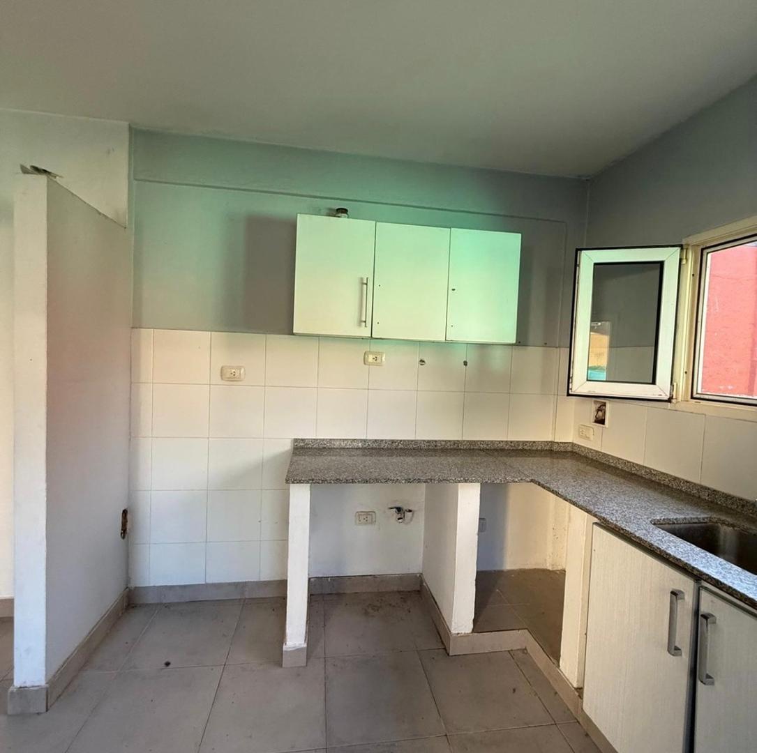 Casa en Venta en Del Viso, USD 85.000