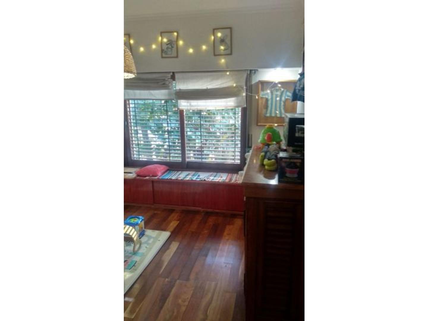 Duplex.4amb. Peru al 2900,San Justo