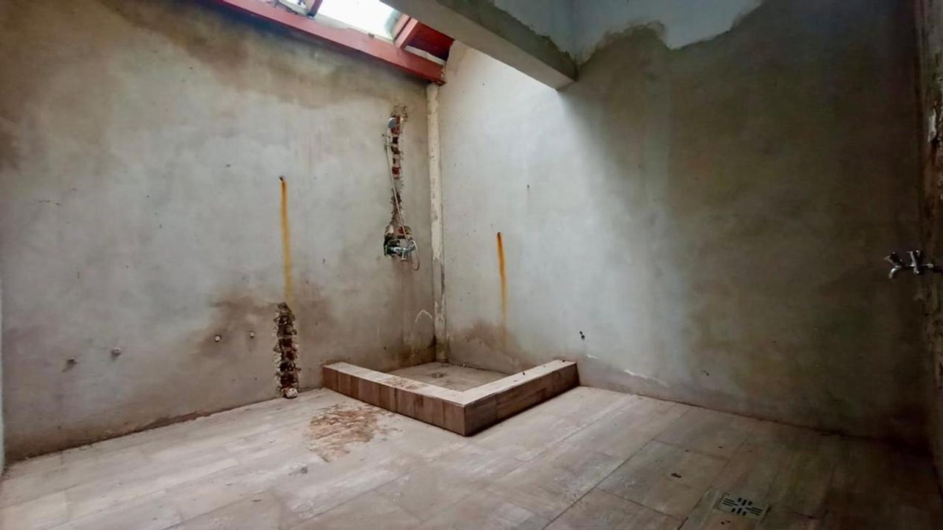 VENTA CASA - JARDIN - 620M2