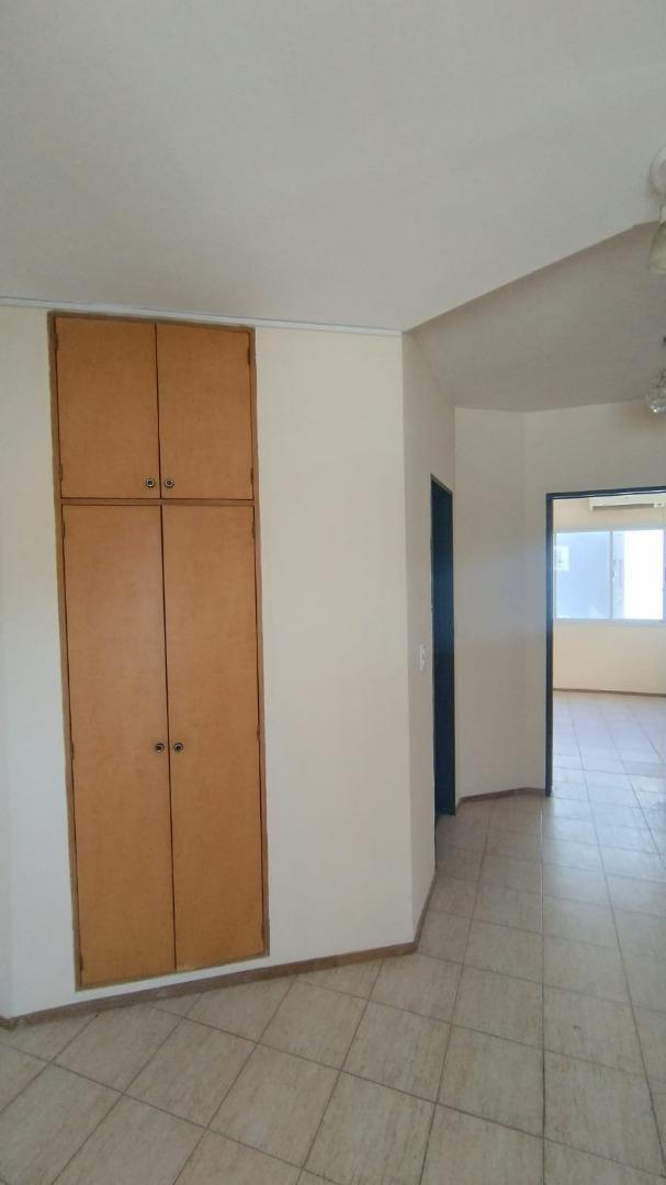 Departamento en Venta 22 años