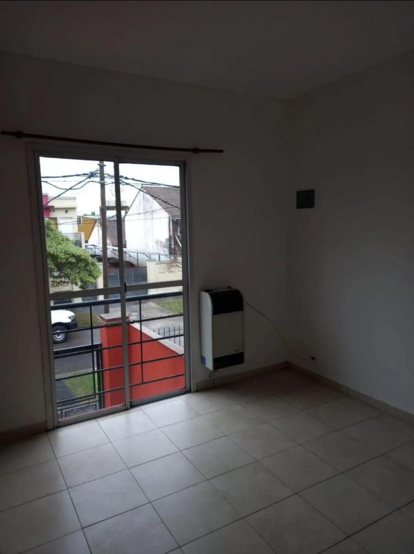 Departamento en Alquiler en Muñiz, $ 600.000