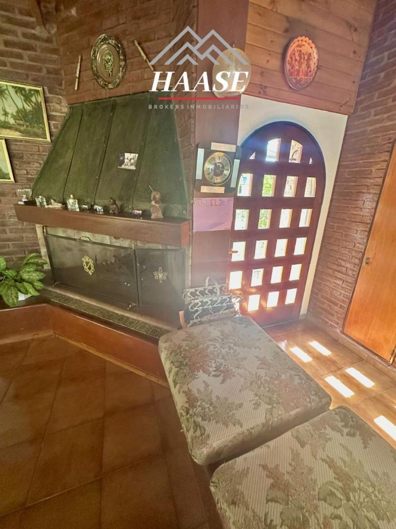 Casa en Venta 29 años