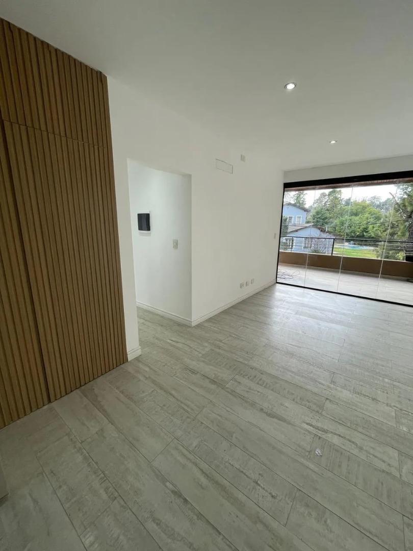 Departamento en Venta Permite mascota