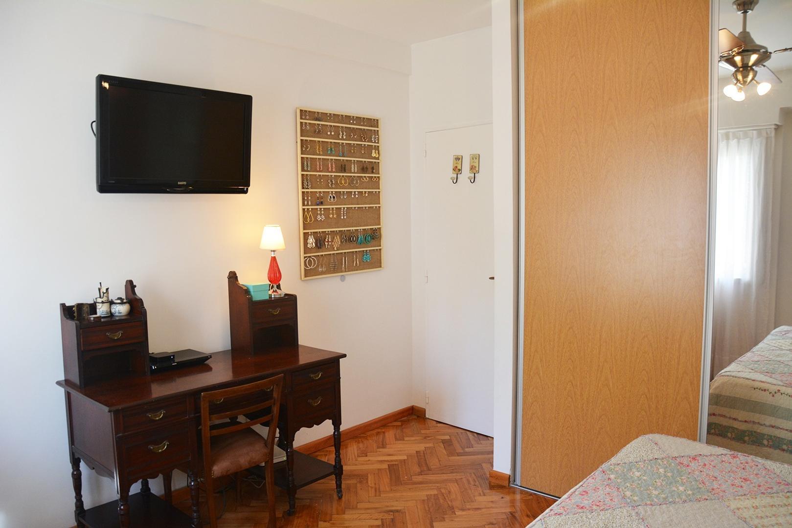 Departamento en Venta 50 años