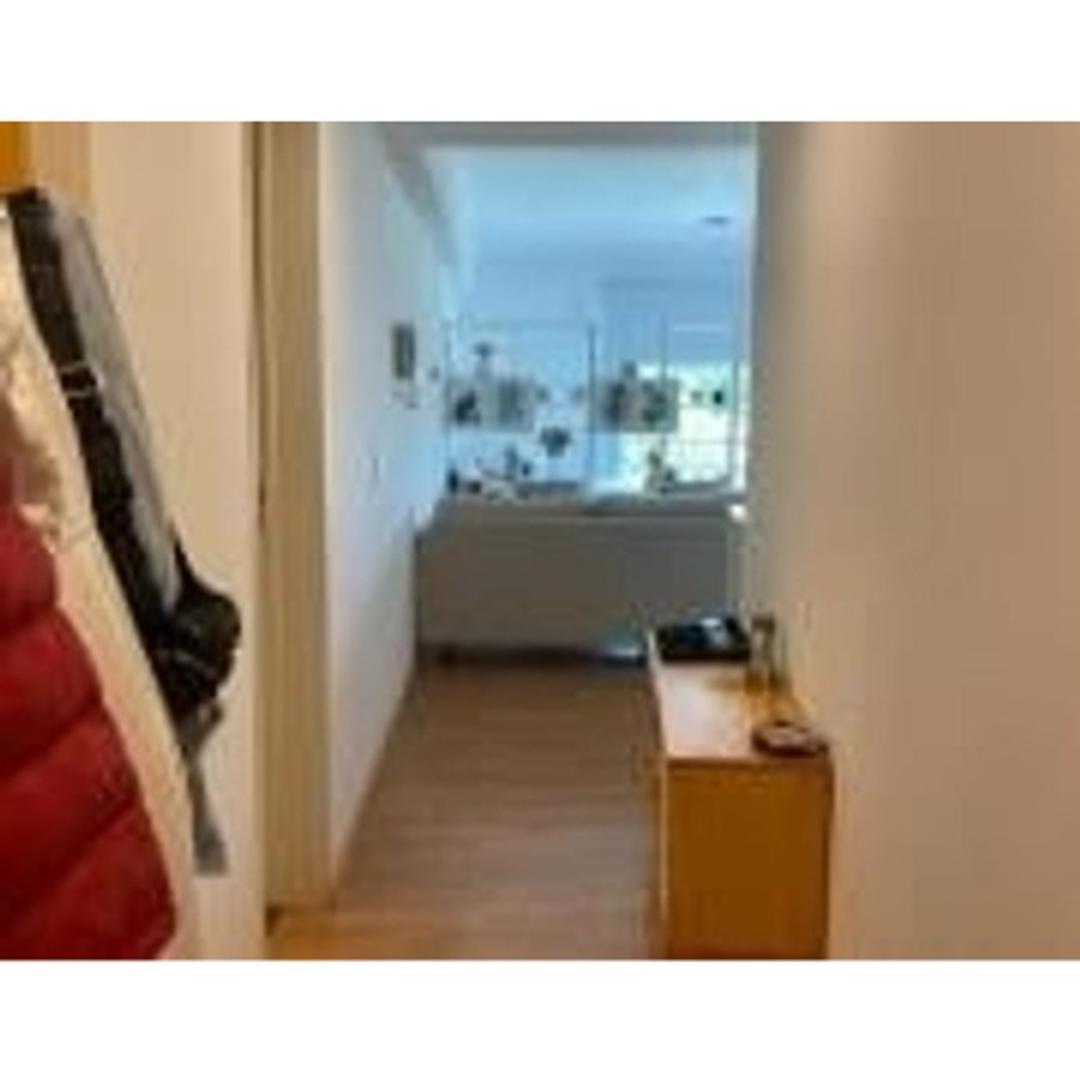 Departamento en Alquiler Apto profesional