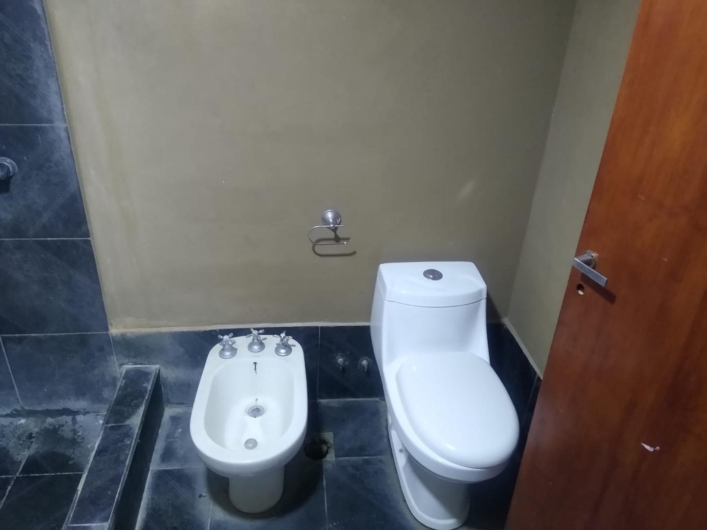 Departamento en Venta al Oeste