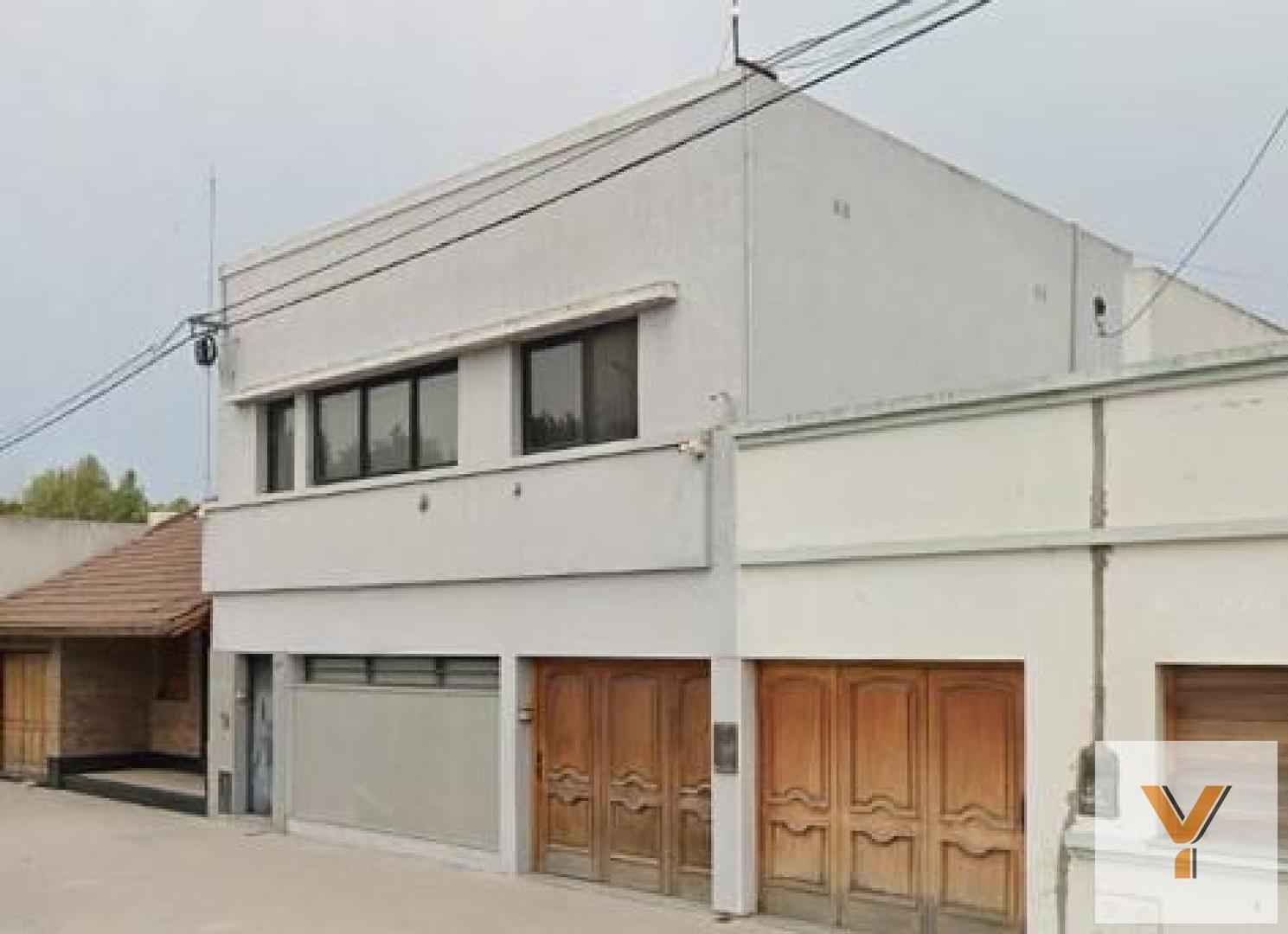 Casa en Venta en Chivilcoy, USD 175.000
