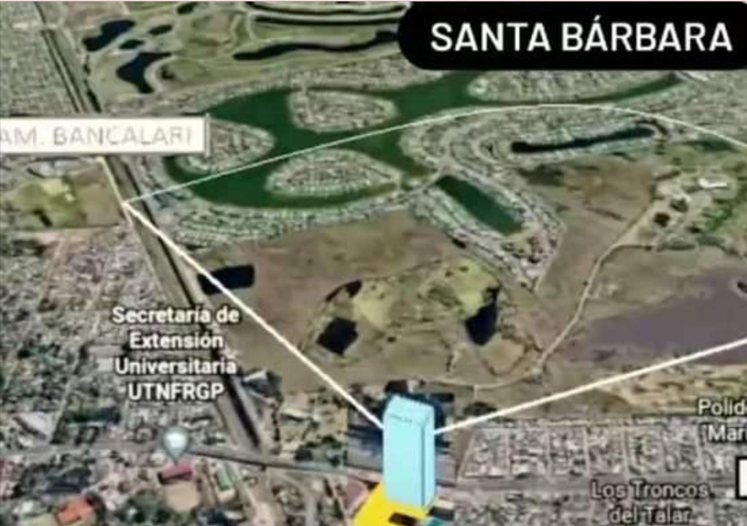 TERRENO IDEAL PARA INVERSION