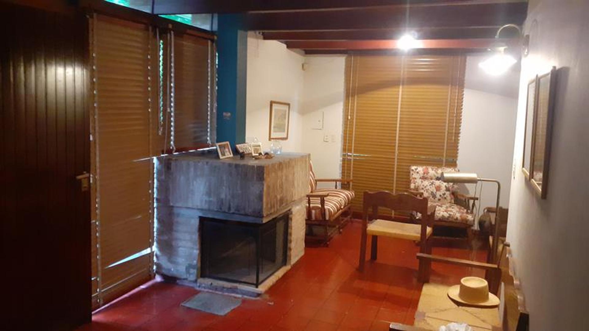 Casa en Venta en City Bell, USD 215.000