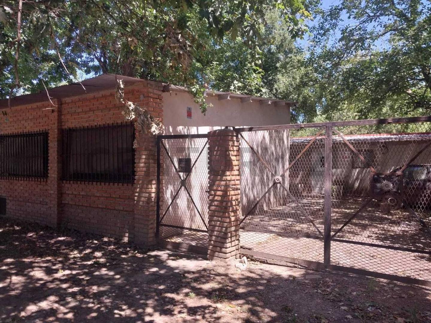 Casa en Venta en Glew, USD 60.000