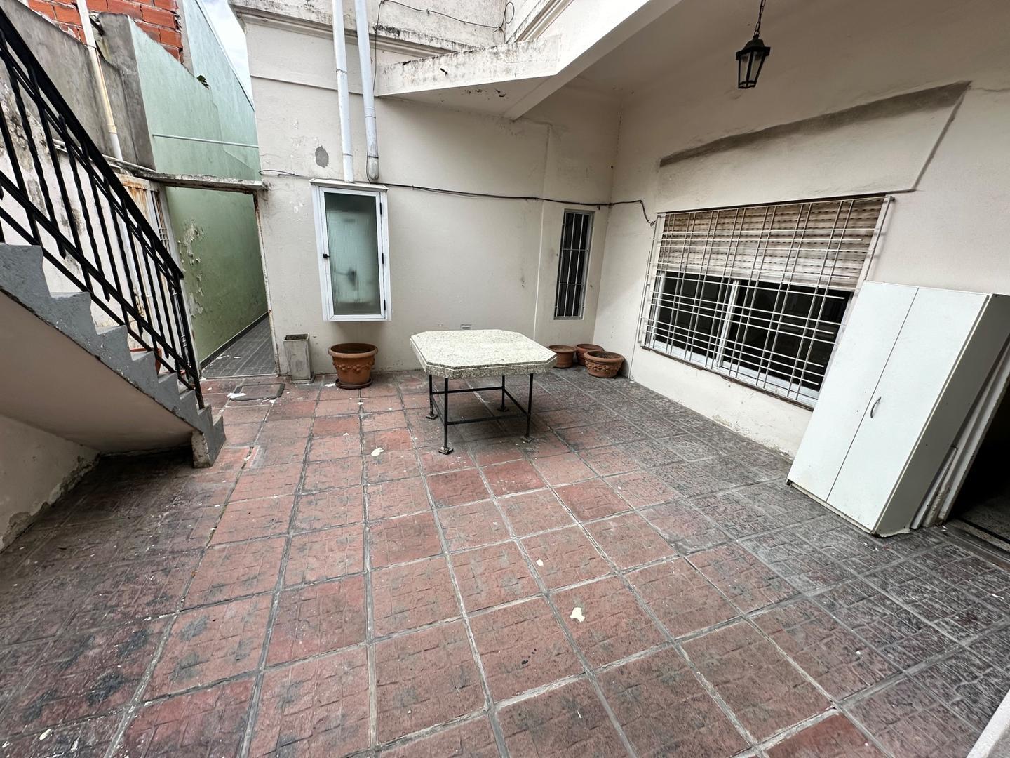 Casa en PH de 2 ambiente en Lanus Apto Credito