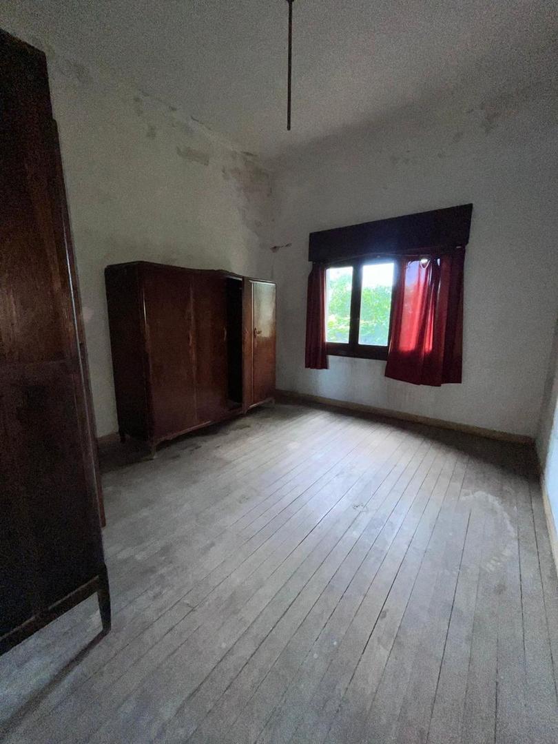 Casa en Venta 86 años