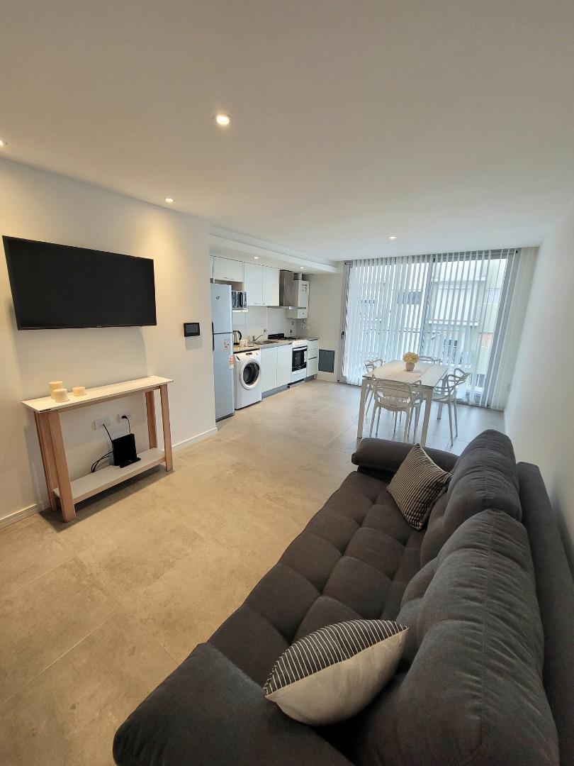 ALQUILER TEMPORADA 2026