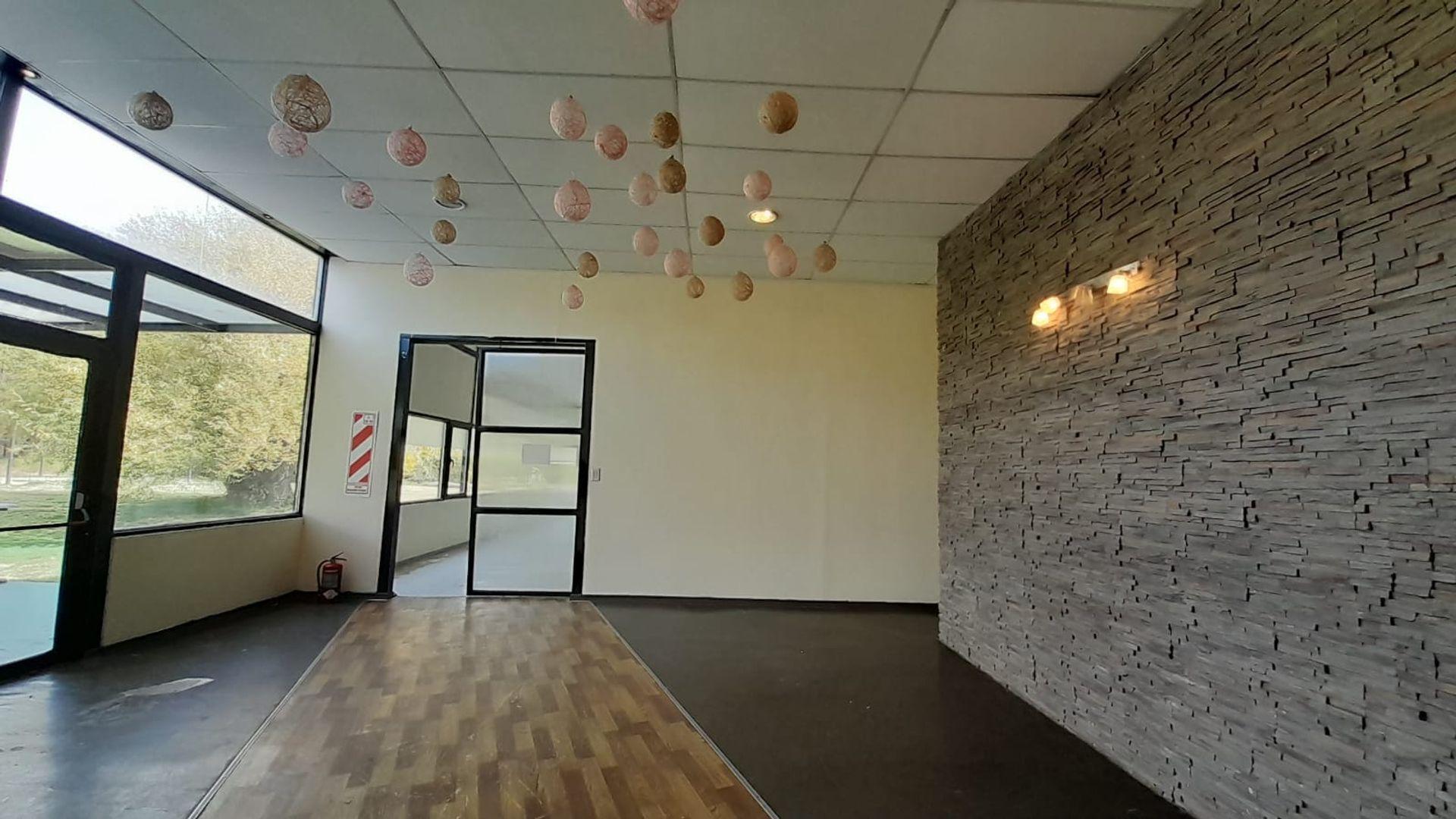 Local en Venta 11 años