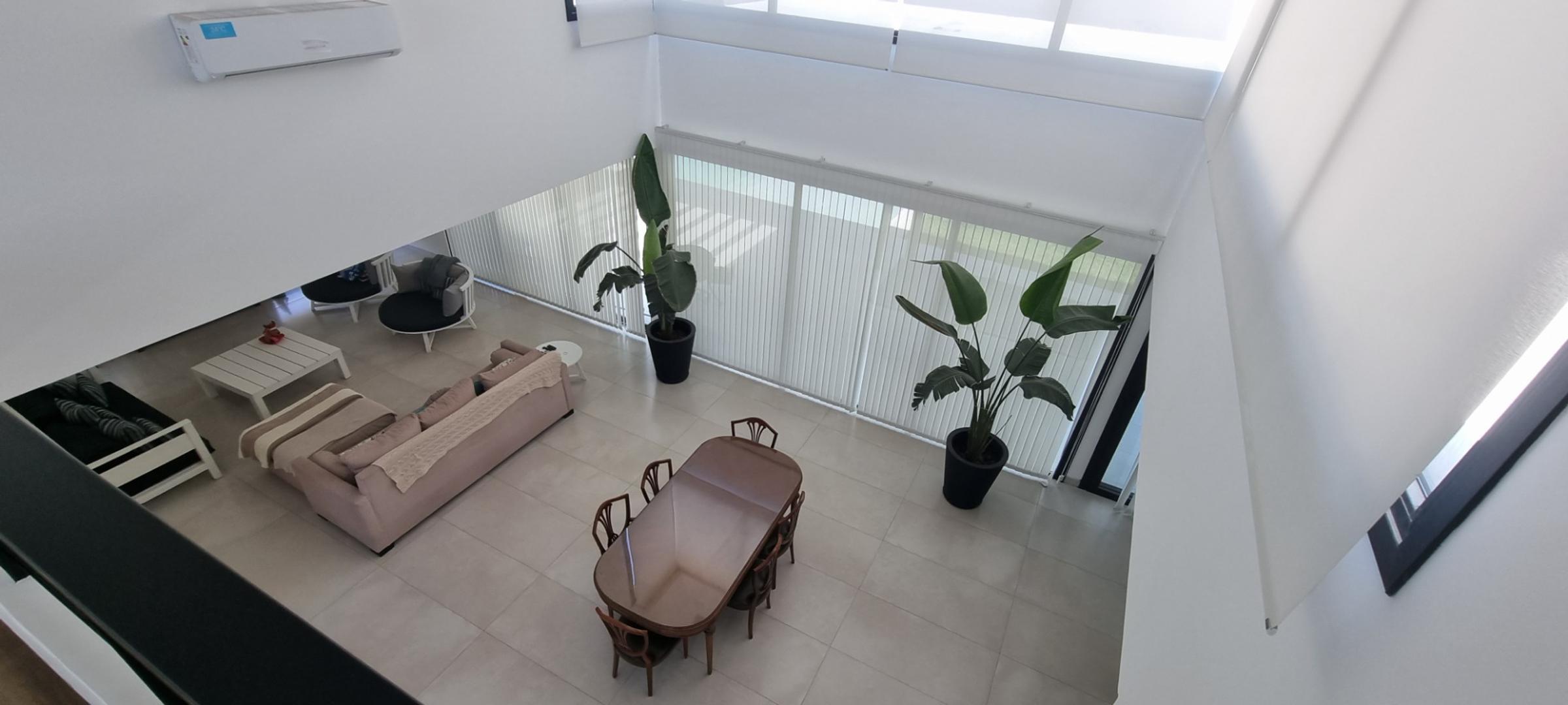 Casa en Venta 4 años